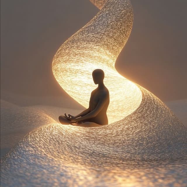 Salt Therapy at Bonita Halo Head Spa in Bonita Springs, FL